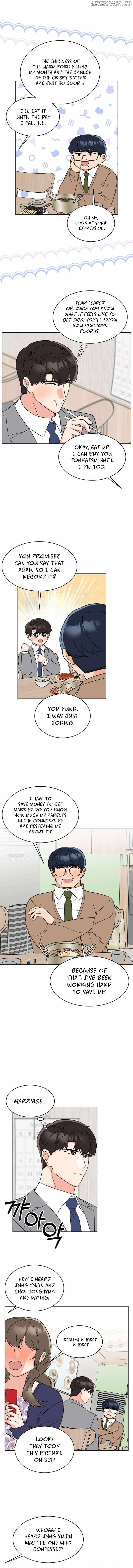 Read 1st year Max Level Manager Manga Online