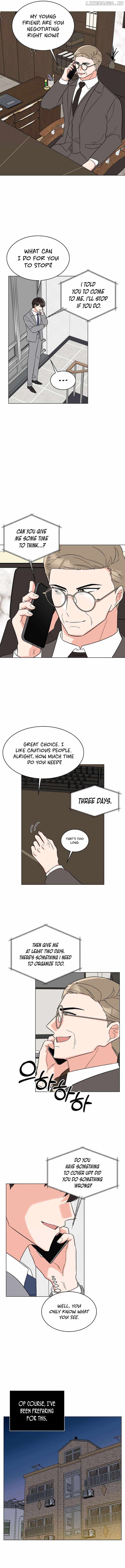 Read 1st year Max Level Manager Manga Online