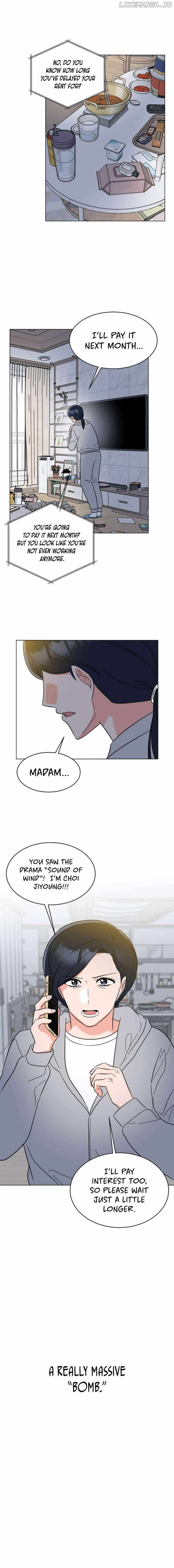 Read 1st year Max Level Manager Manga Online