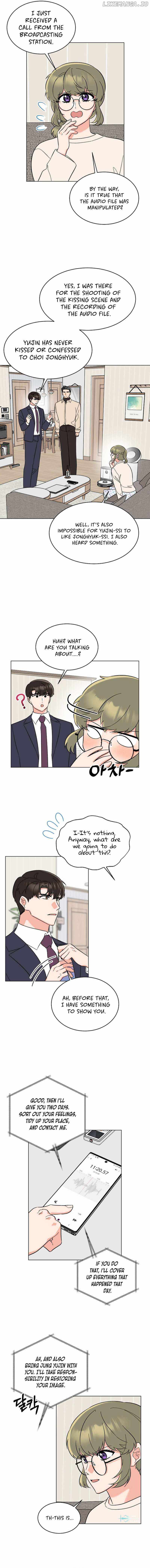 Read 1st year Max Level Manager Manga Online