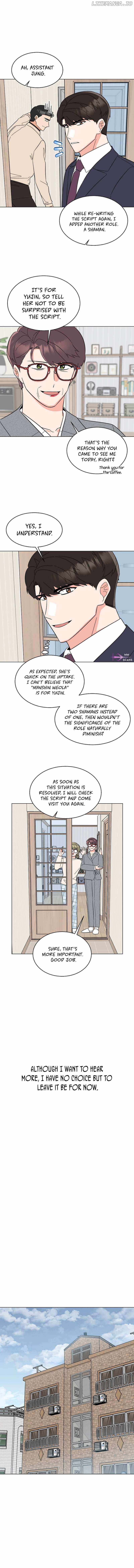 Read 1st year Max Level Manager Manga Online