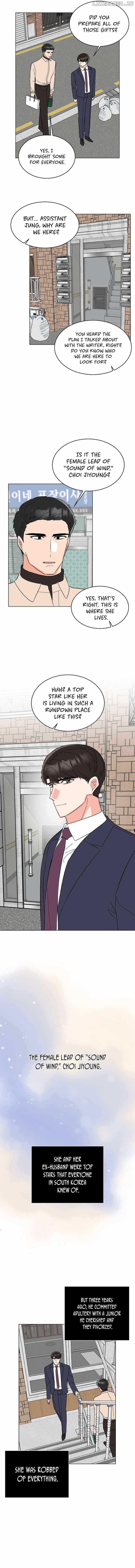 Read 1st year Max Level Manager Manga Online
