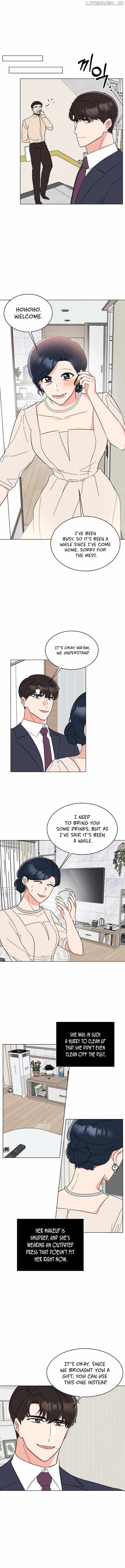 Read 1st year Max Level Manager Manga Online