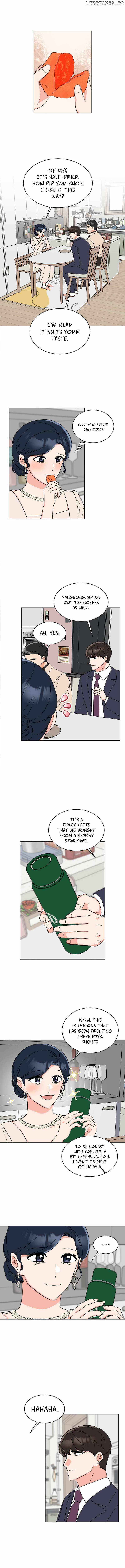 Read 1st year Max Level Manager Manga Online
