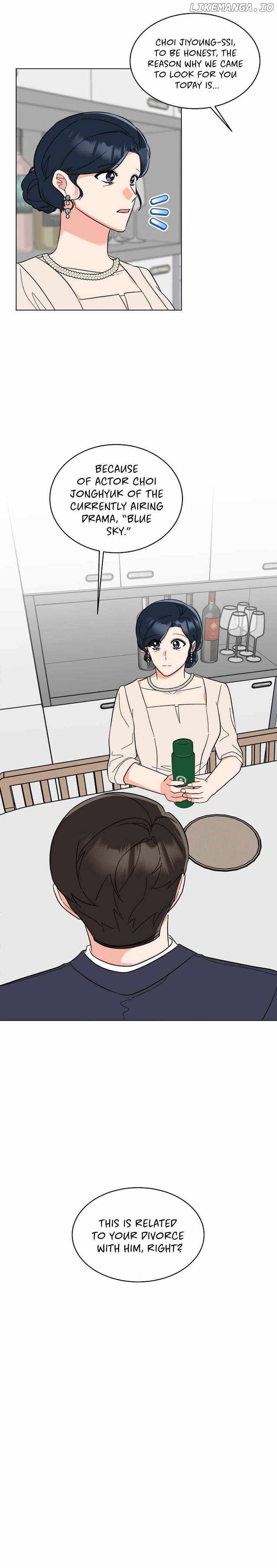 Read 1st year Max Level Manager Manga Online