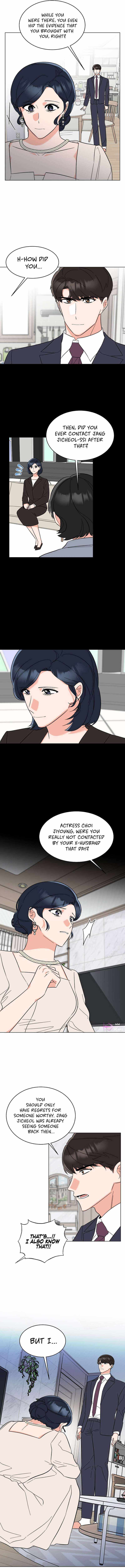 Read 1st year Max Level Manager Manga Online