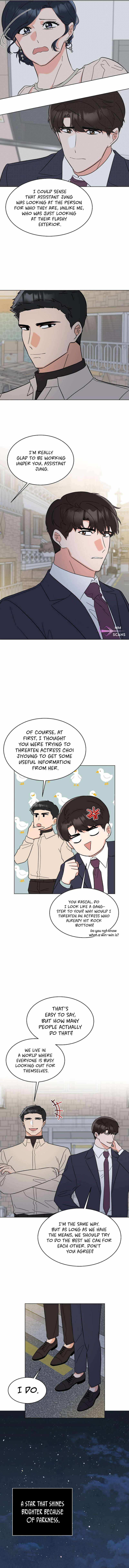 Read 1st year Max Level Manager Manga Online