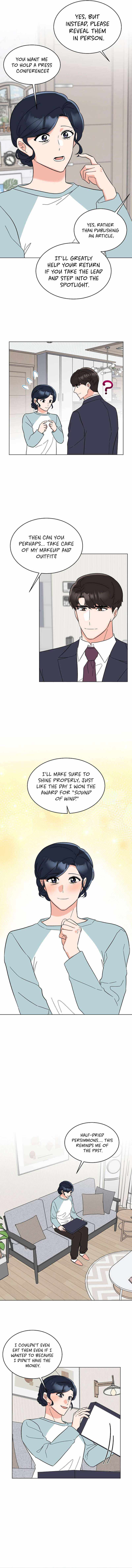 Read 1st year Max Level Manager Manga Online