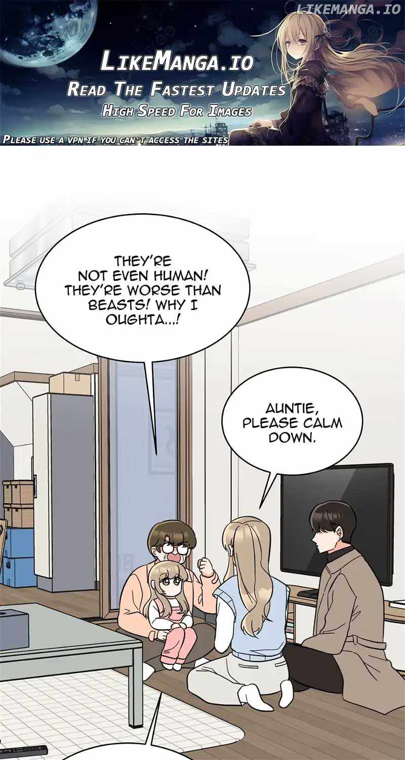 Read 1st year Max Level Manager Manga Online