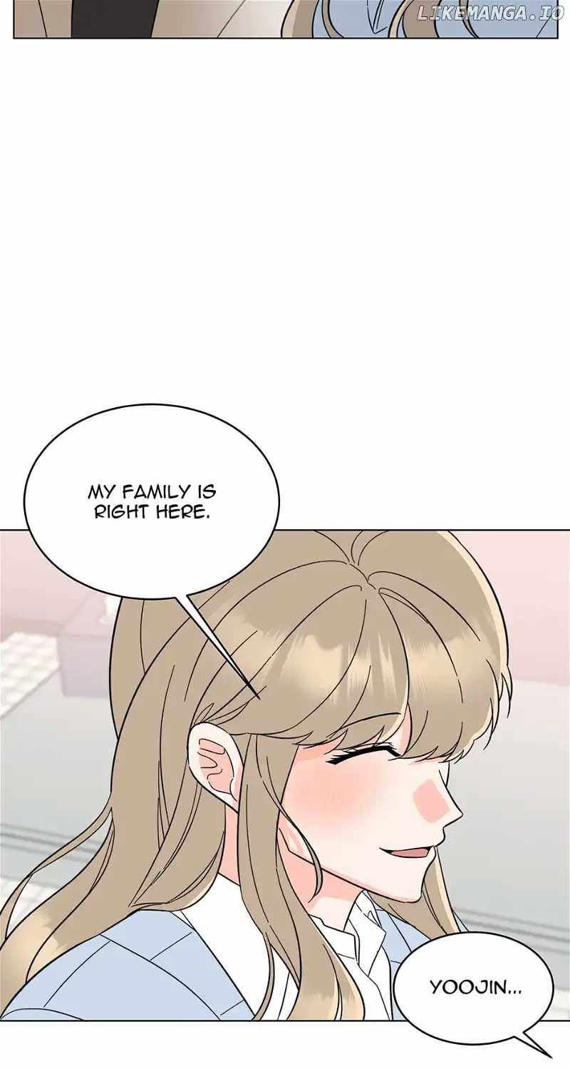 Read 1st year Max Level Manager Manga Online