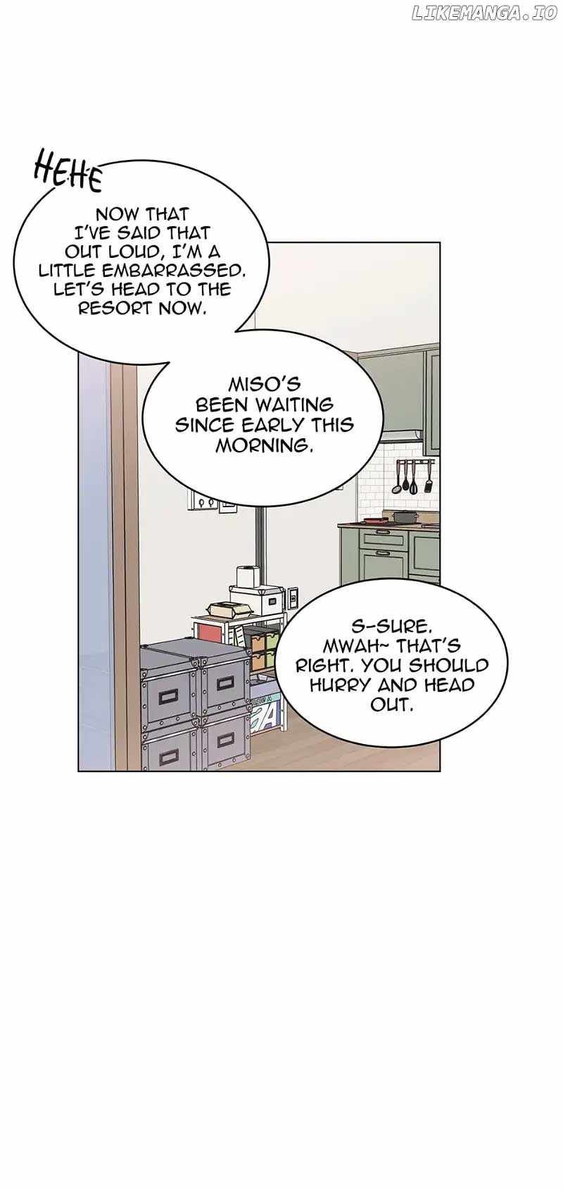 Read 1st year Max Level Manager Manga Online