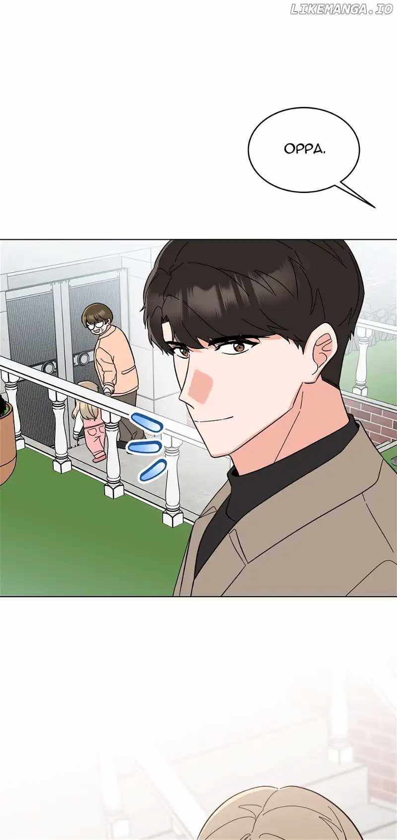 Read 1st year Max Level Manager Manga Online