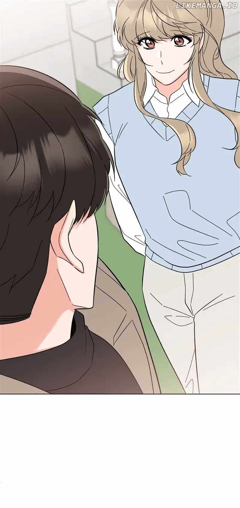 Read 1st year Max Level Manager Manga Online