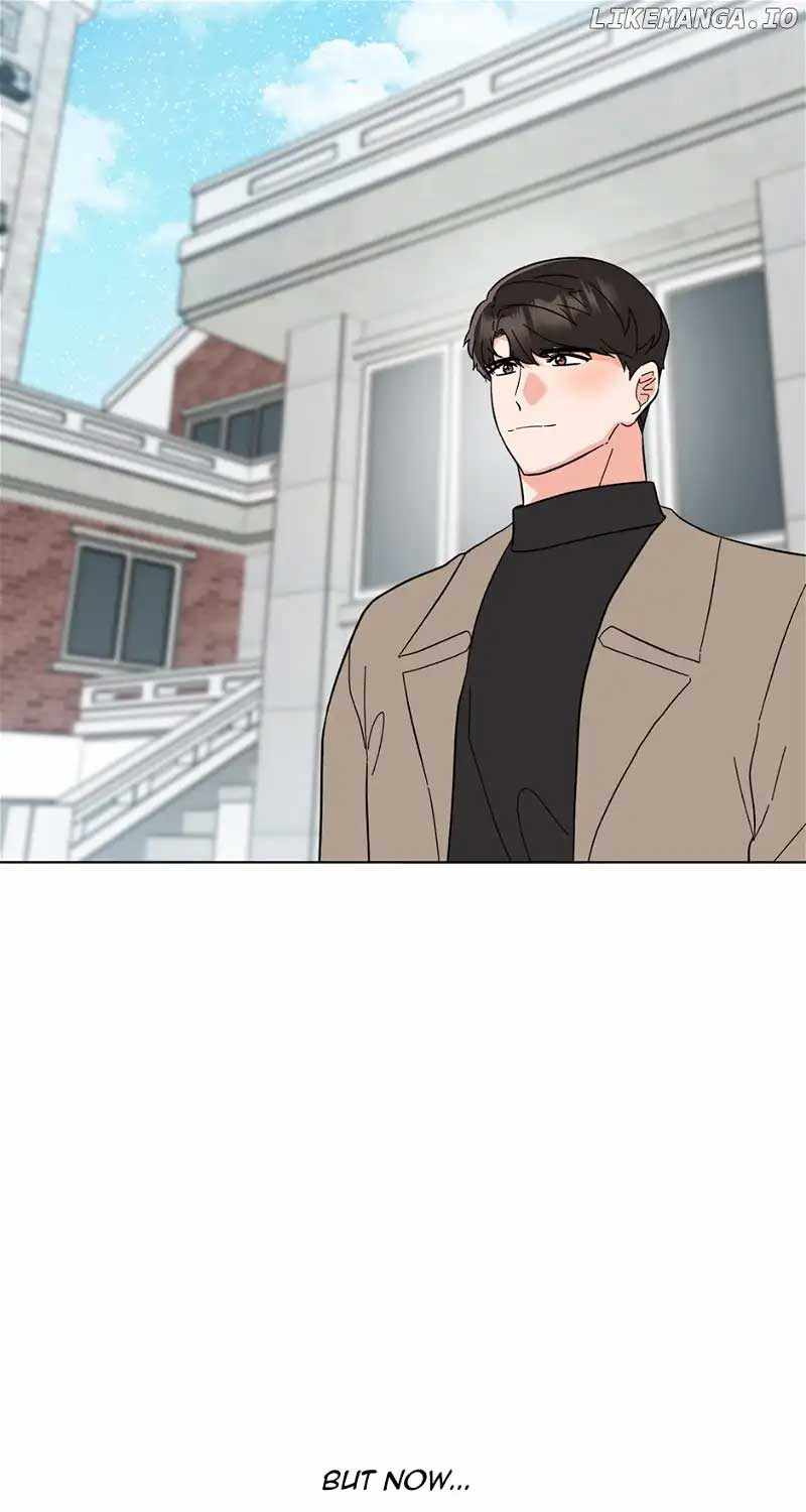 Read 1st year Max Level Manager Manga Online