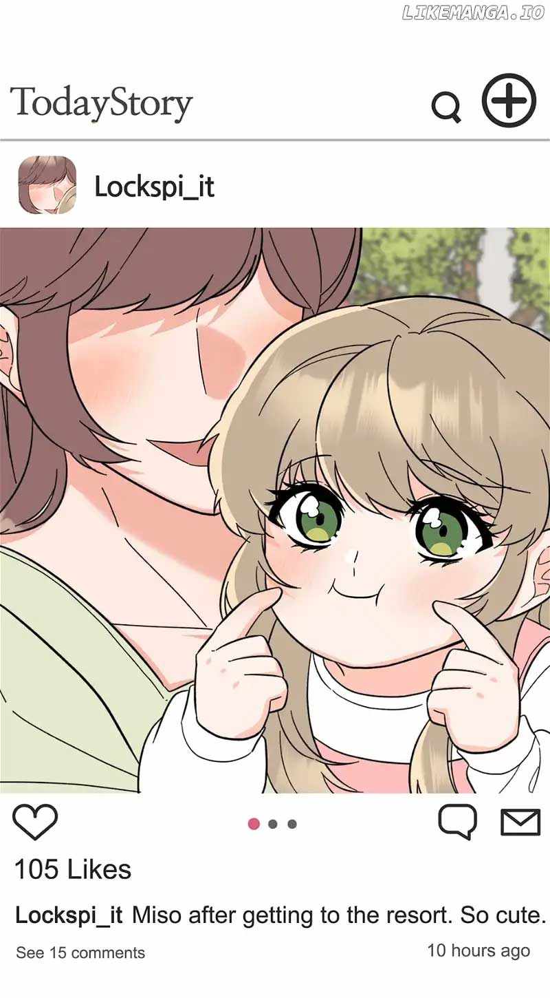 Read 1st year Max Level Manager Manga Online