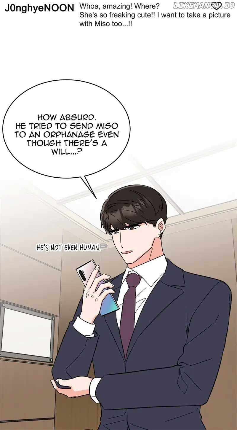Read 1st year Max Level Manager Manga Online