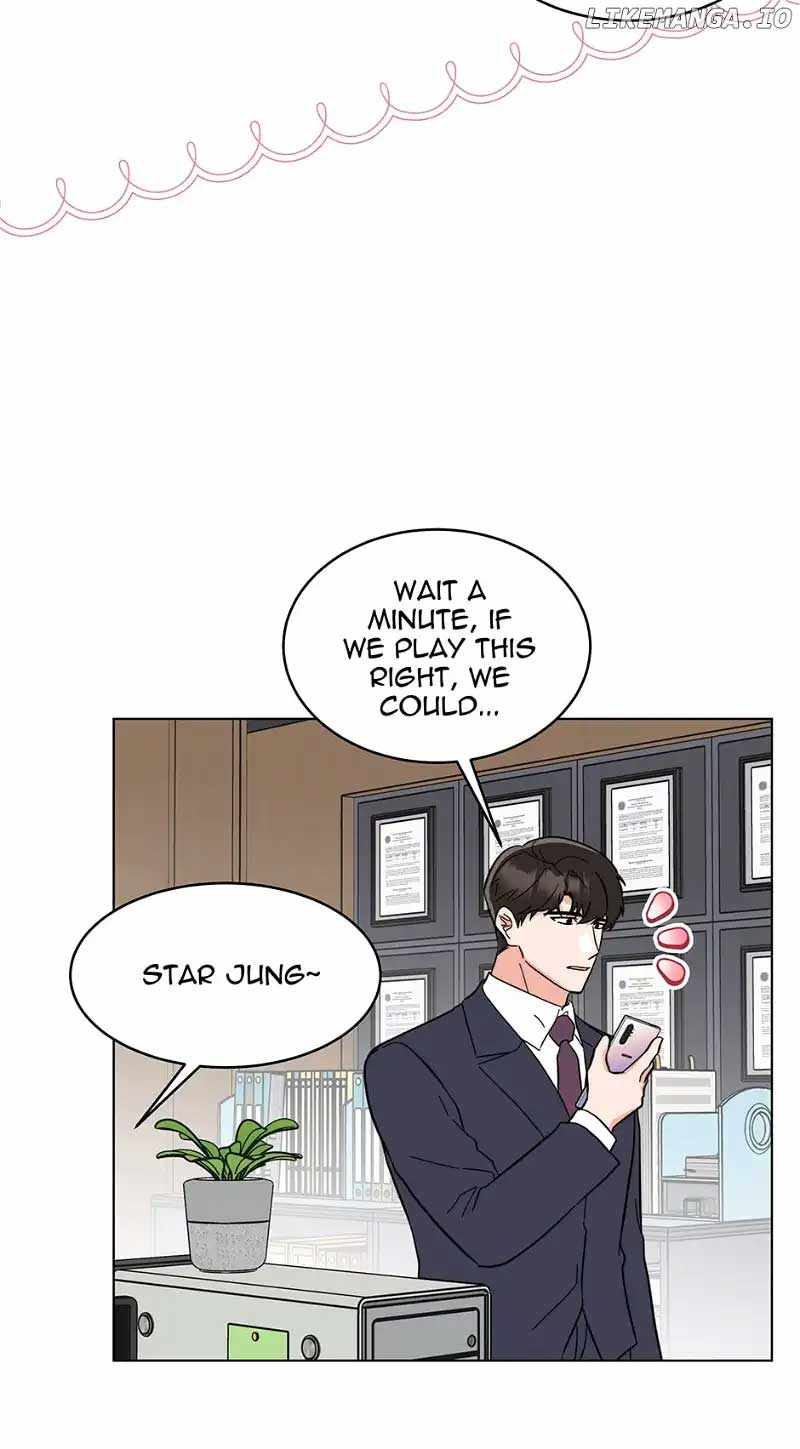 Read 1st year Max Level Manager Manga Online