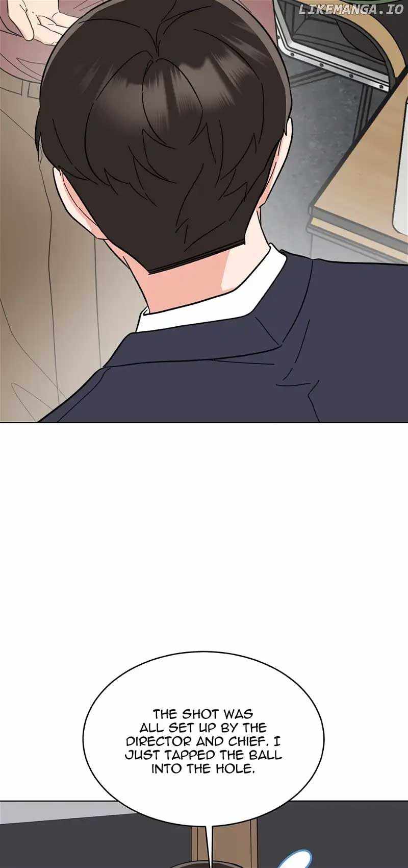 Read 1st year Max Level Manager Manga Online
