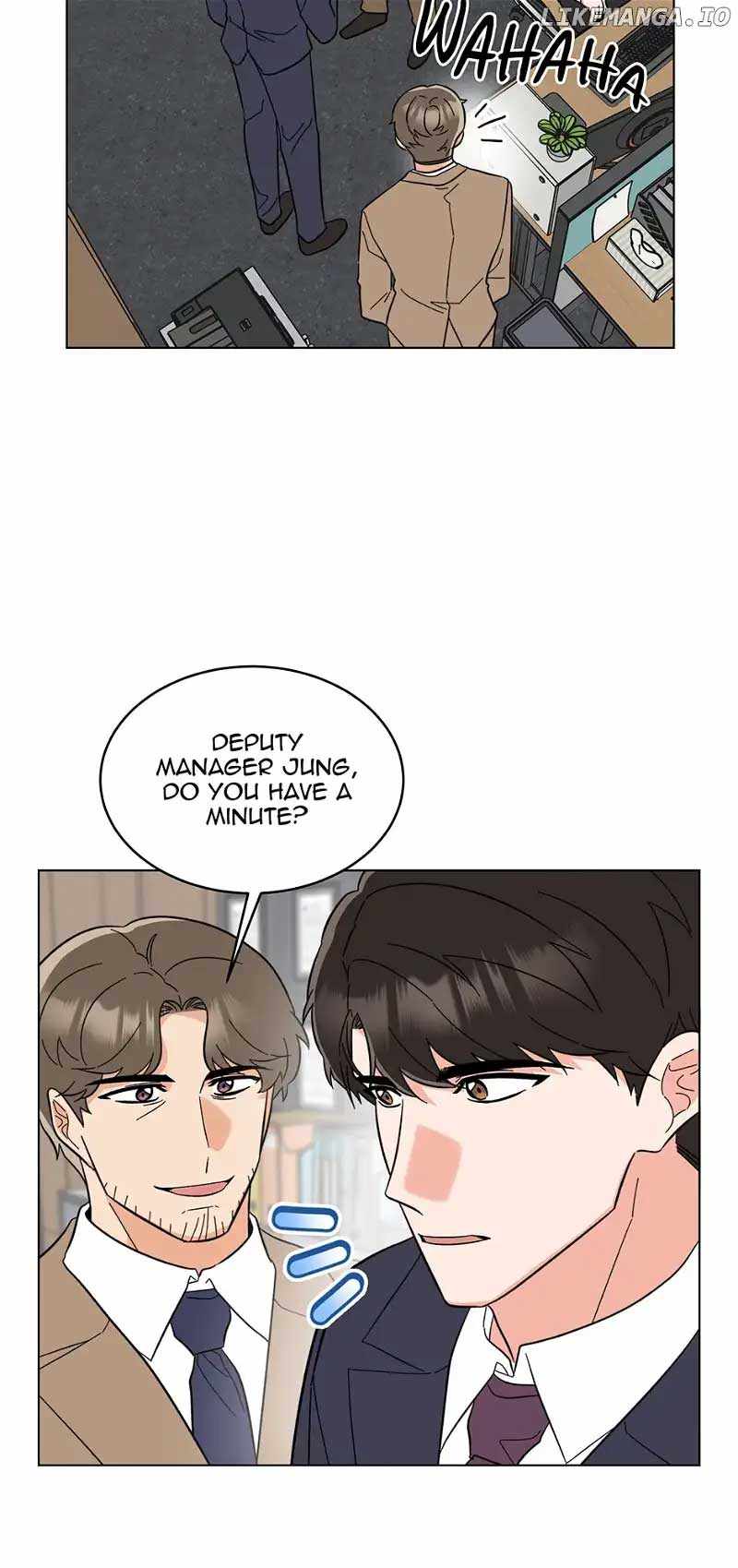 Read 1st year Max Level Manager Manga Online