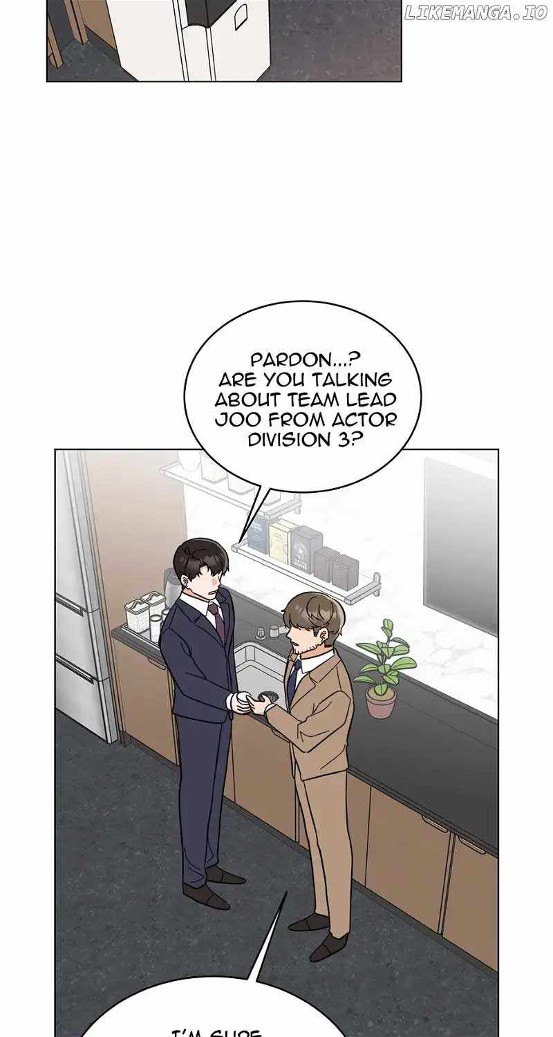 Read 1st year Max Level Manager Manga Online