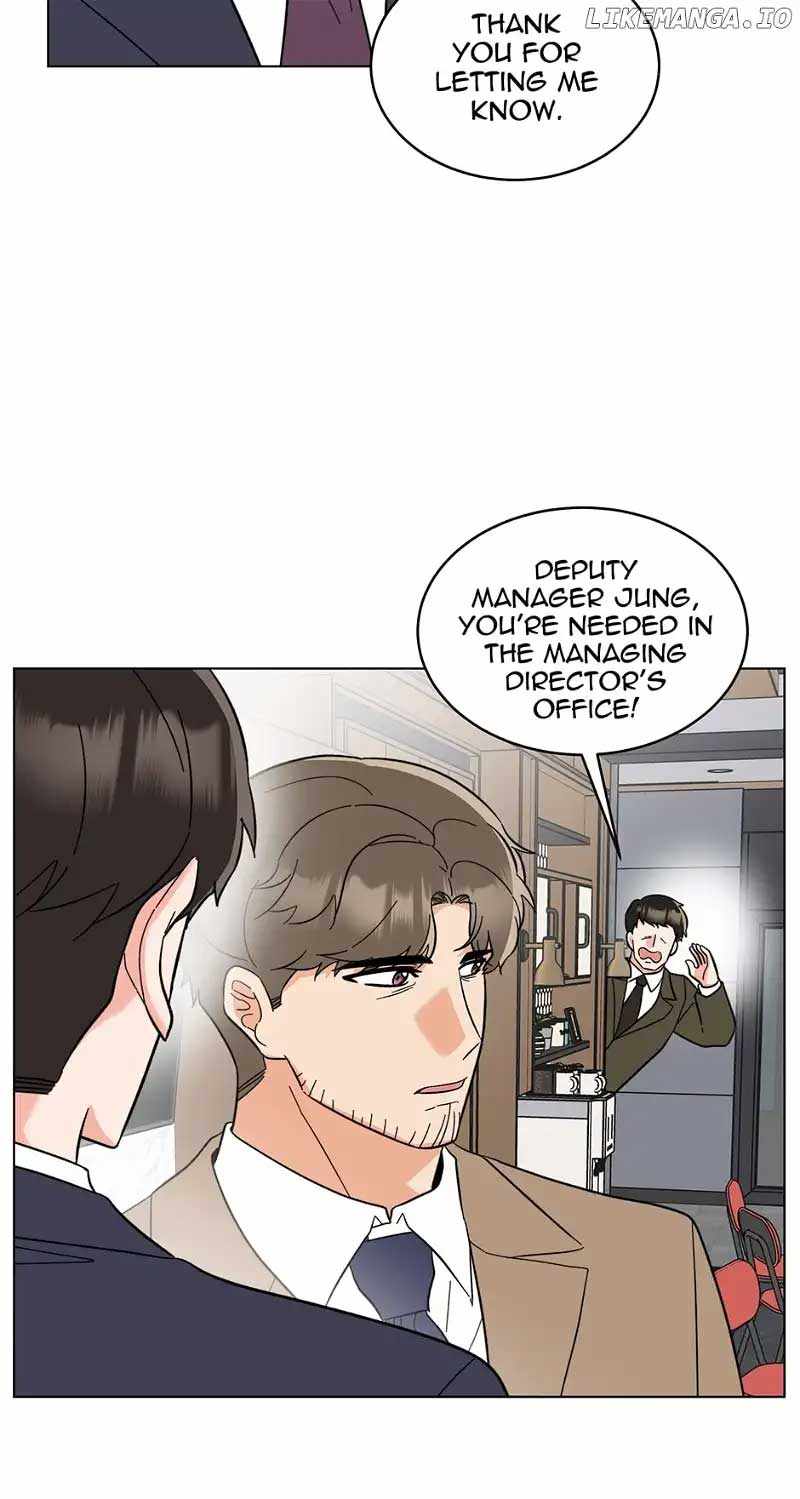 Read 1st year Max Level Manager Manga Online