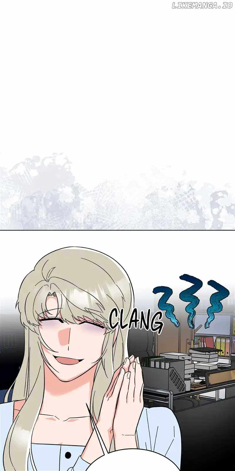 Read 1st year Max Level Manager Manga Online