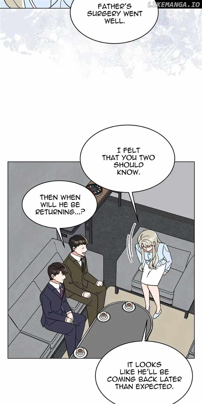 Read 1st year Max Level Manager Manga Online