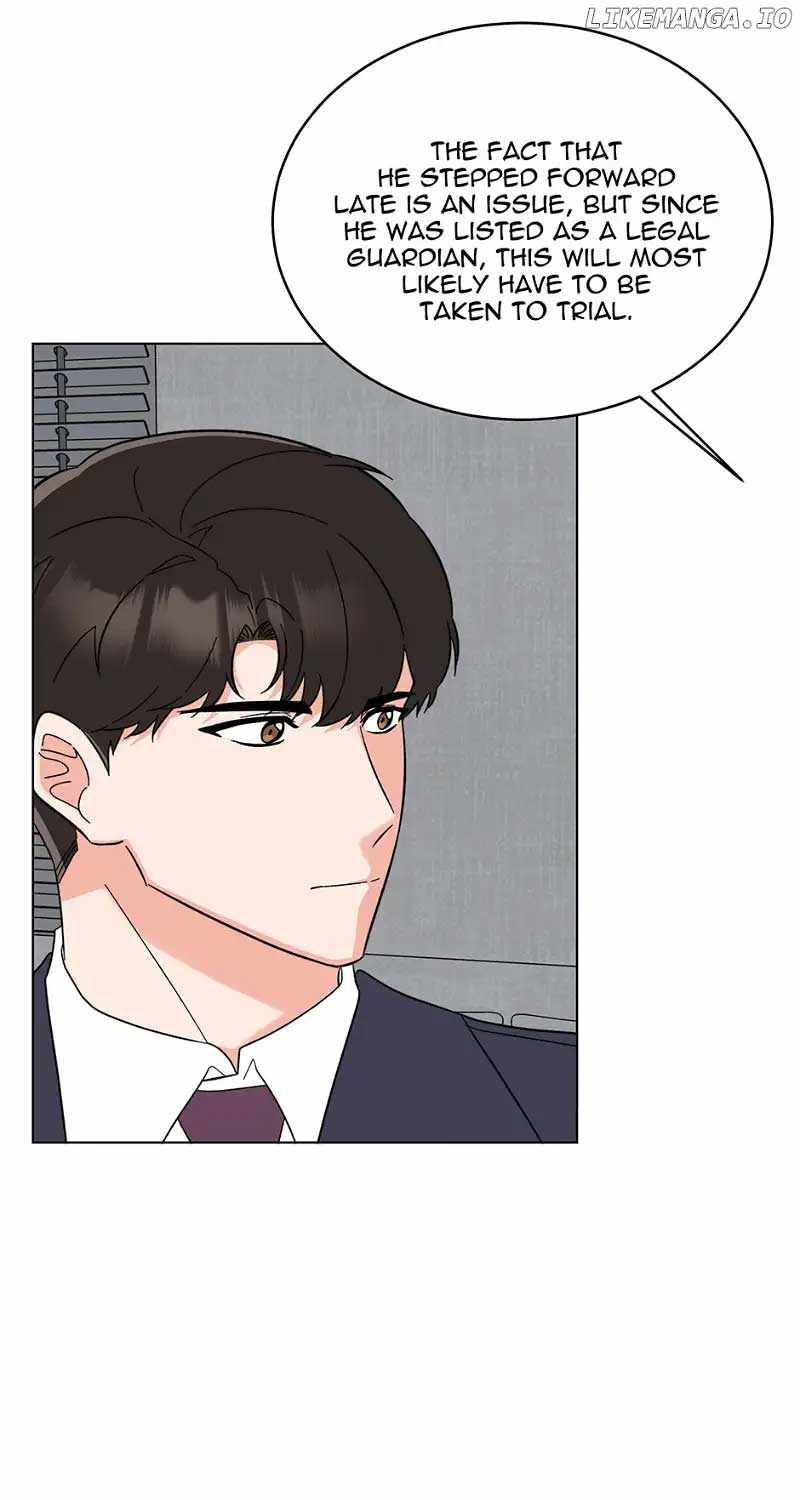 Read 1st year Max Level Manager Manga Online