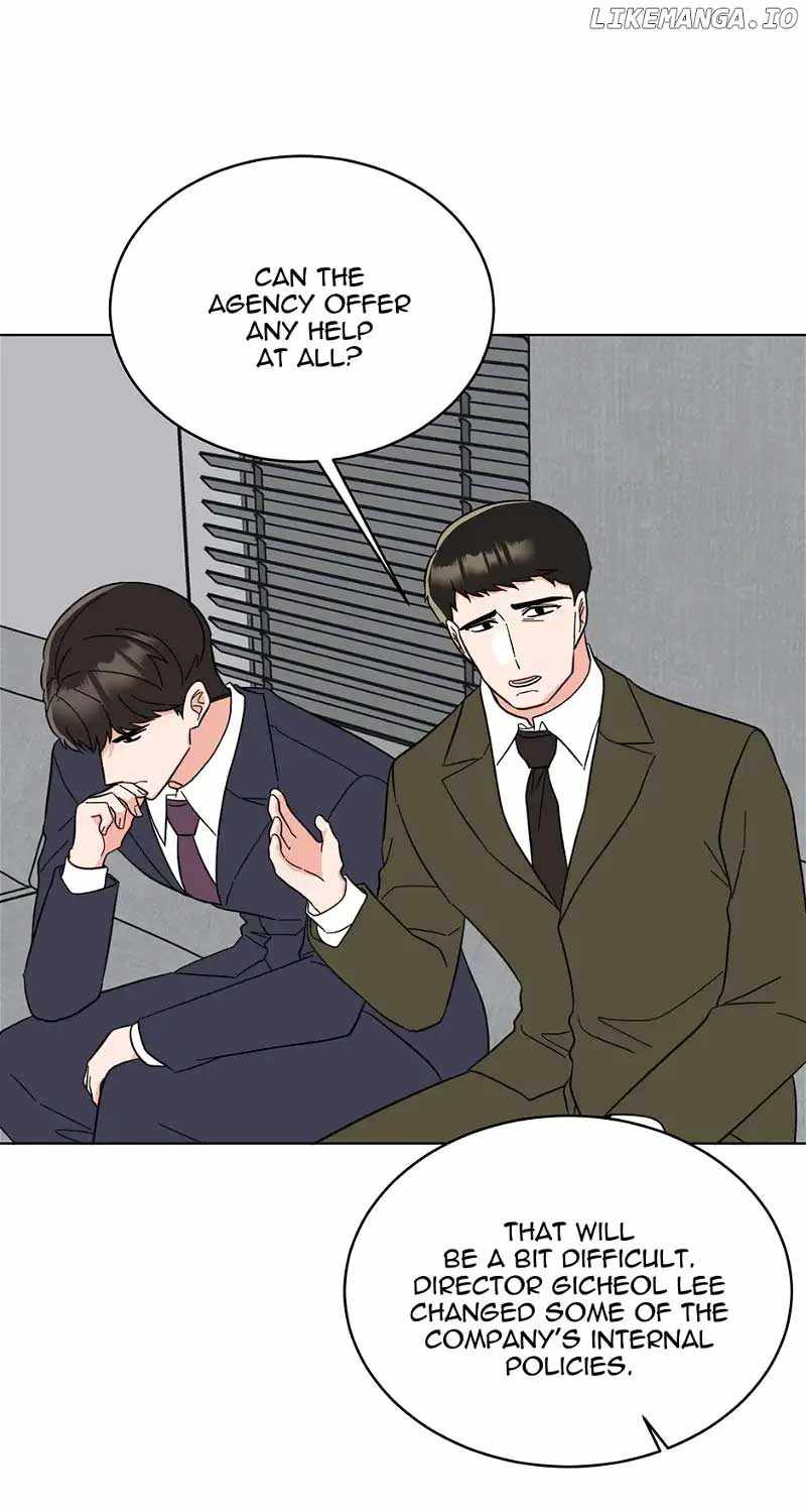 Read 1st year Max Level Manager Manga Online
