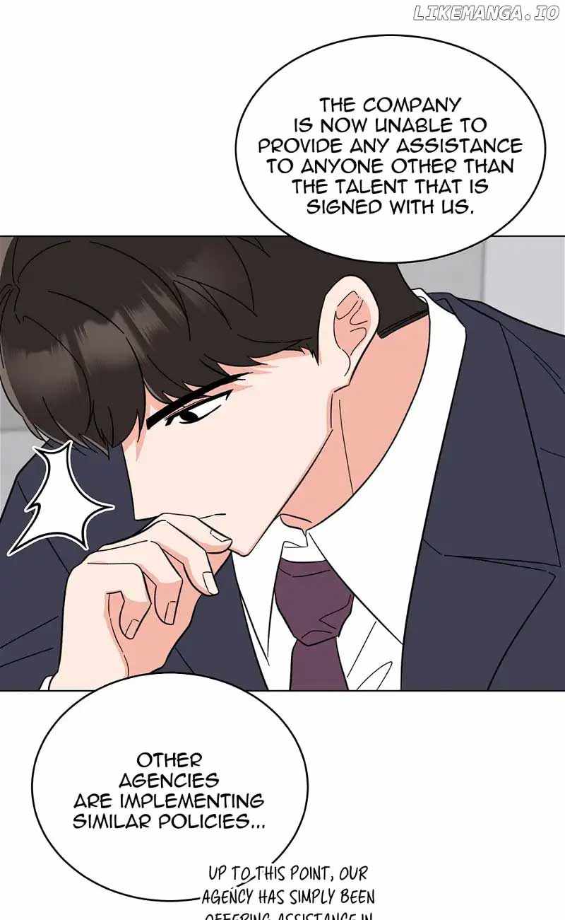 Read 1st year Max Level Manager Manga Online