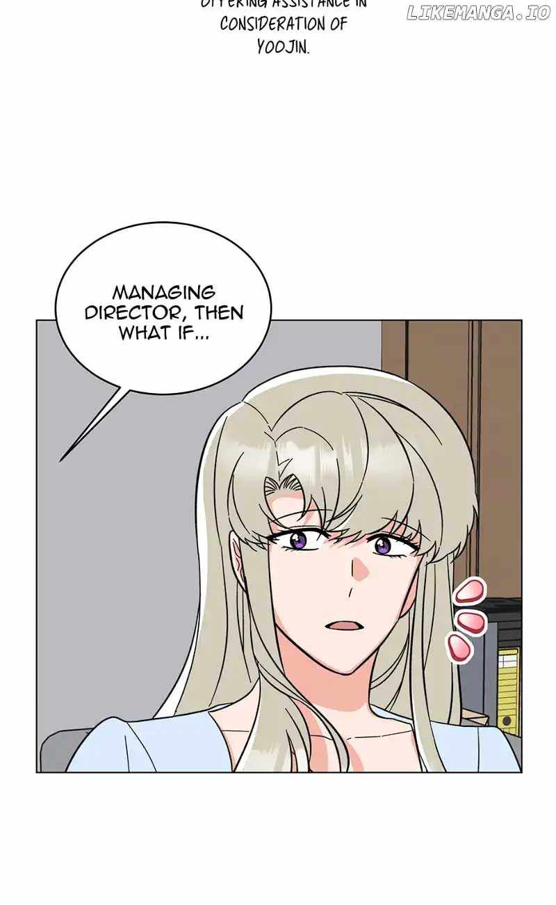 Read 1st year Max Level Manager Manga Online