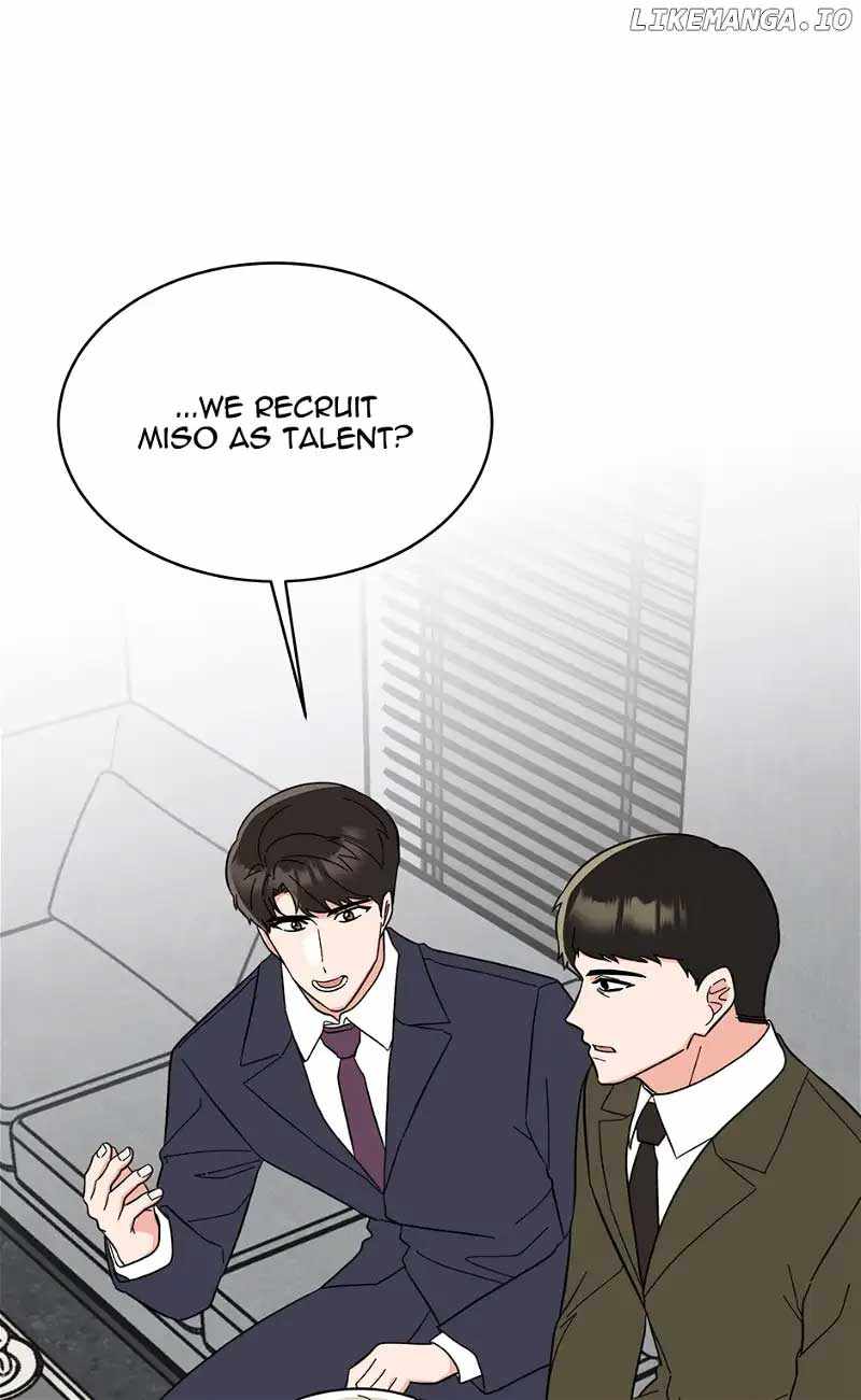 Read 1st year Max Level Manager Manga Online