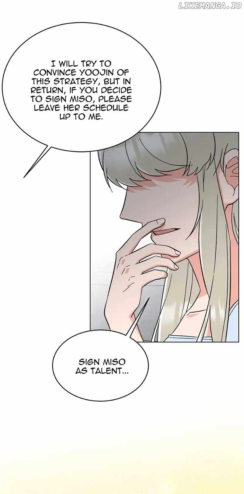 Read 1st year Max Level Manager Manga Online