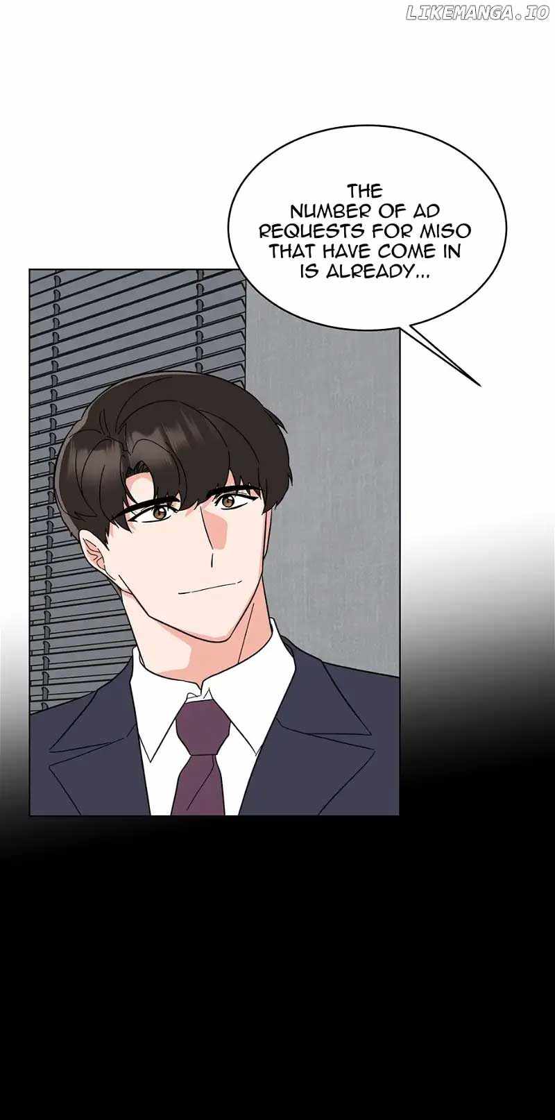 Read 1st year Max Level Manager Manga Online