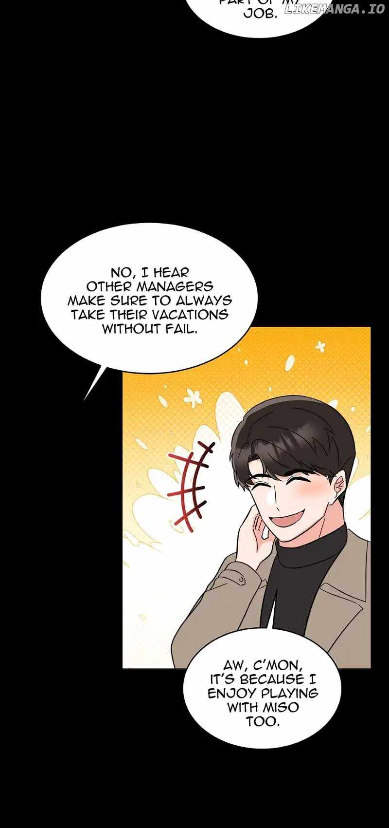 Read 1st year Max Level Manager Manga Online