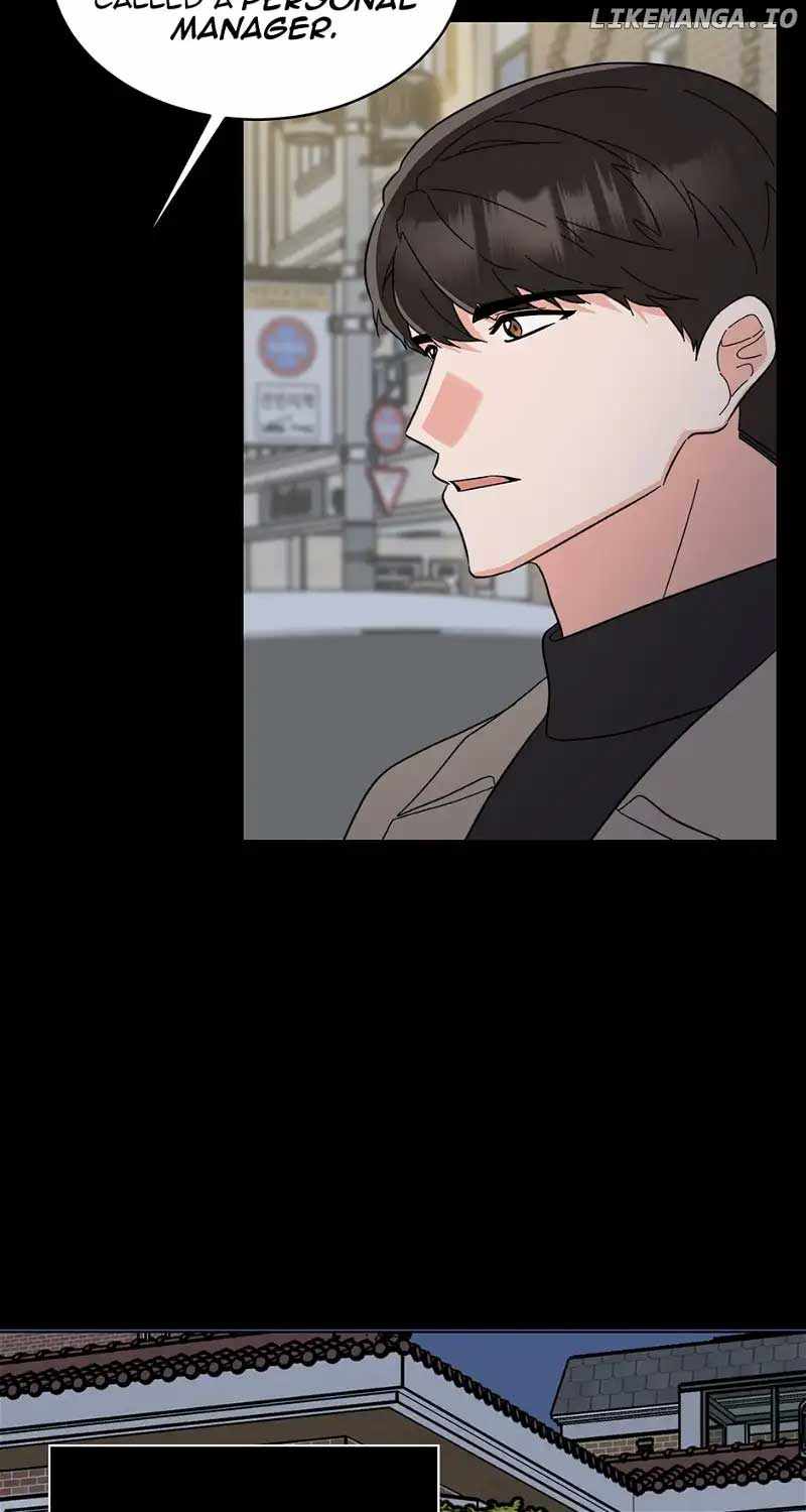 Read 1st year Max Level Manager Manga Online