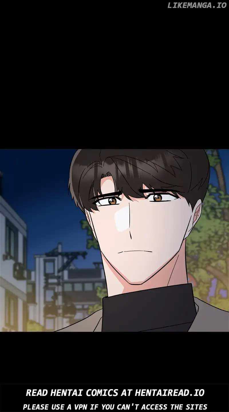 Read 1st year Max Level Manager Manga Online