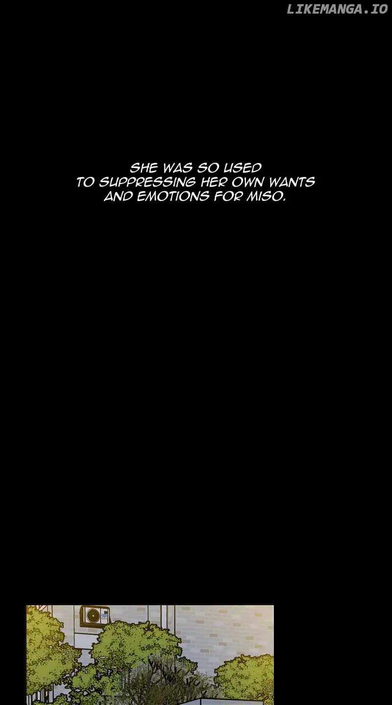 Read 1st year Max Level Manager Manga Online