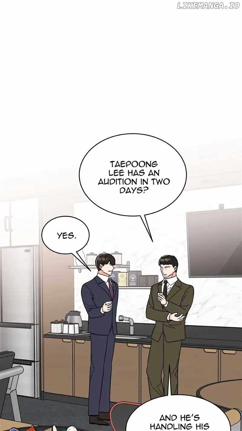 Read 1st year Max Level Manager Manga Online