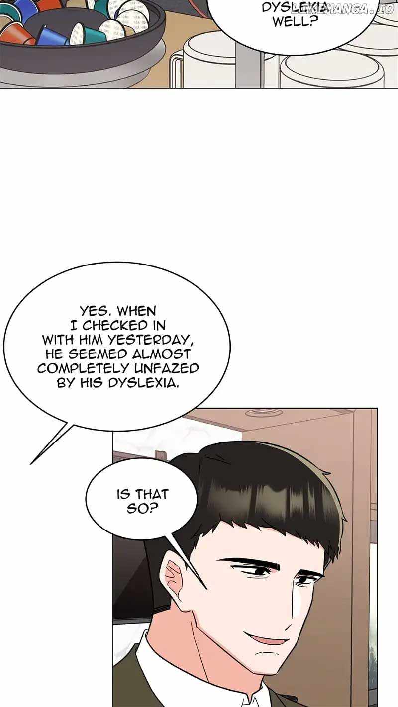 Read 1st year Max Level Manager Manga Online
