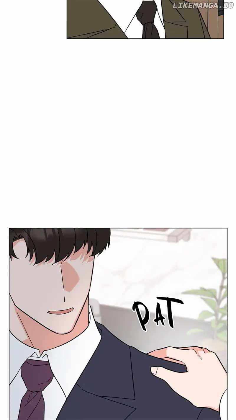 Read 1st year Max Level Manager Manga Online
