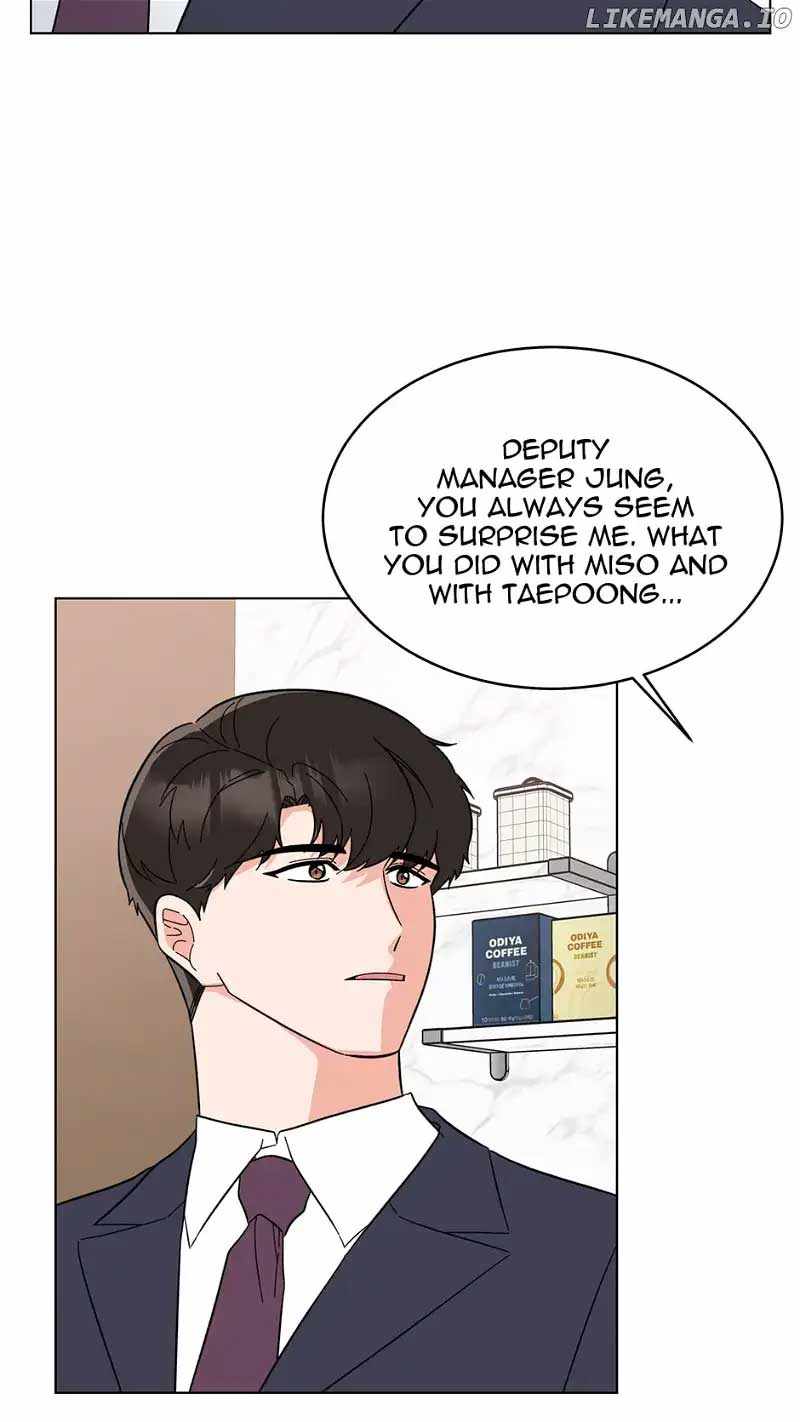 Read 1st year Max Level Manager Manga Online