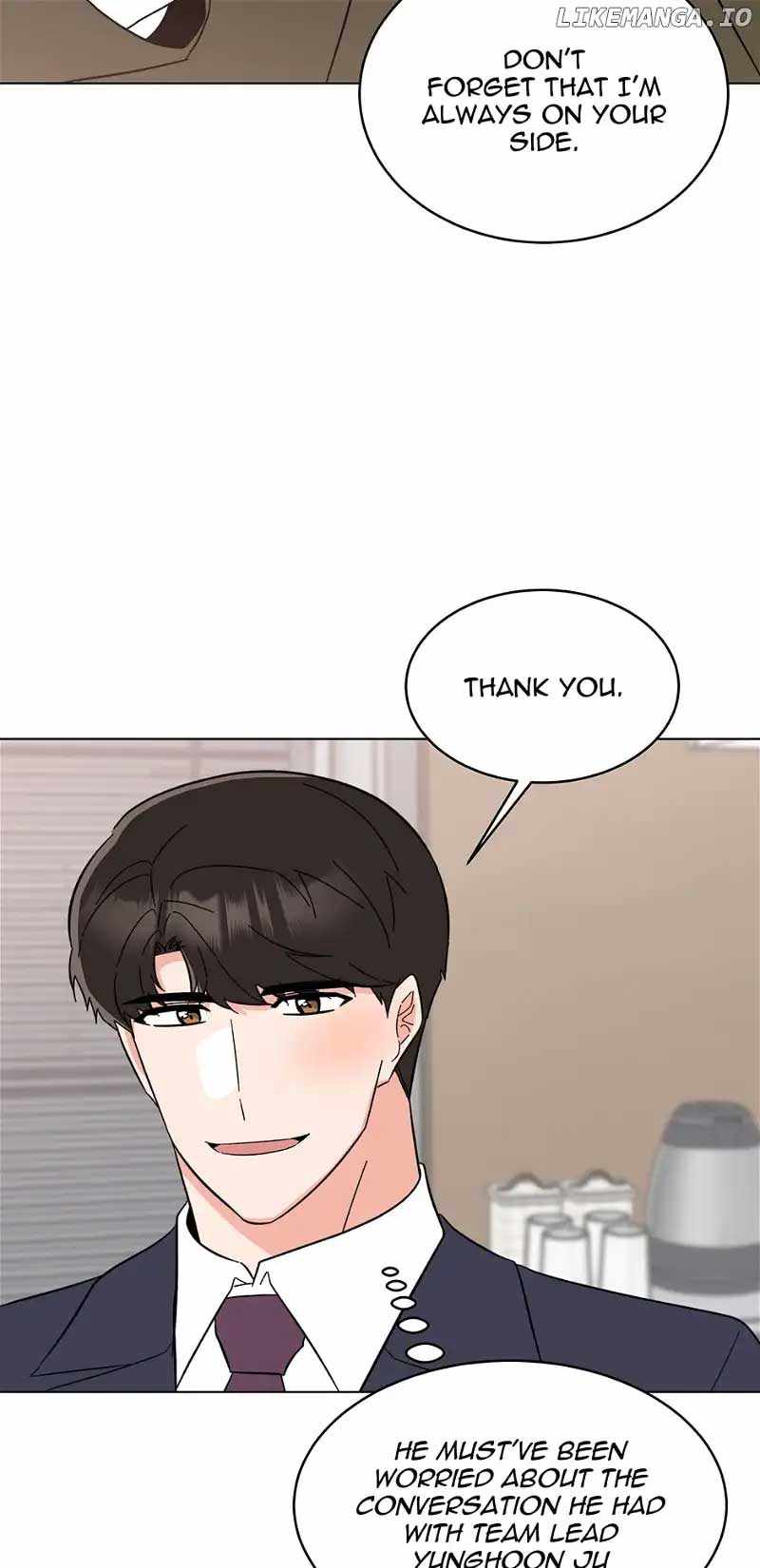 Read 1st year Max Level Manager Manga Online