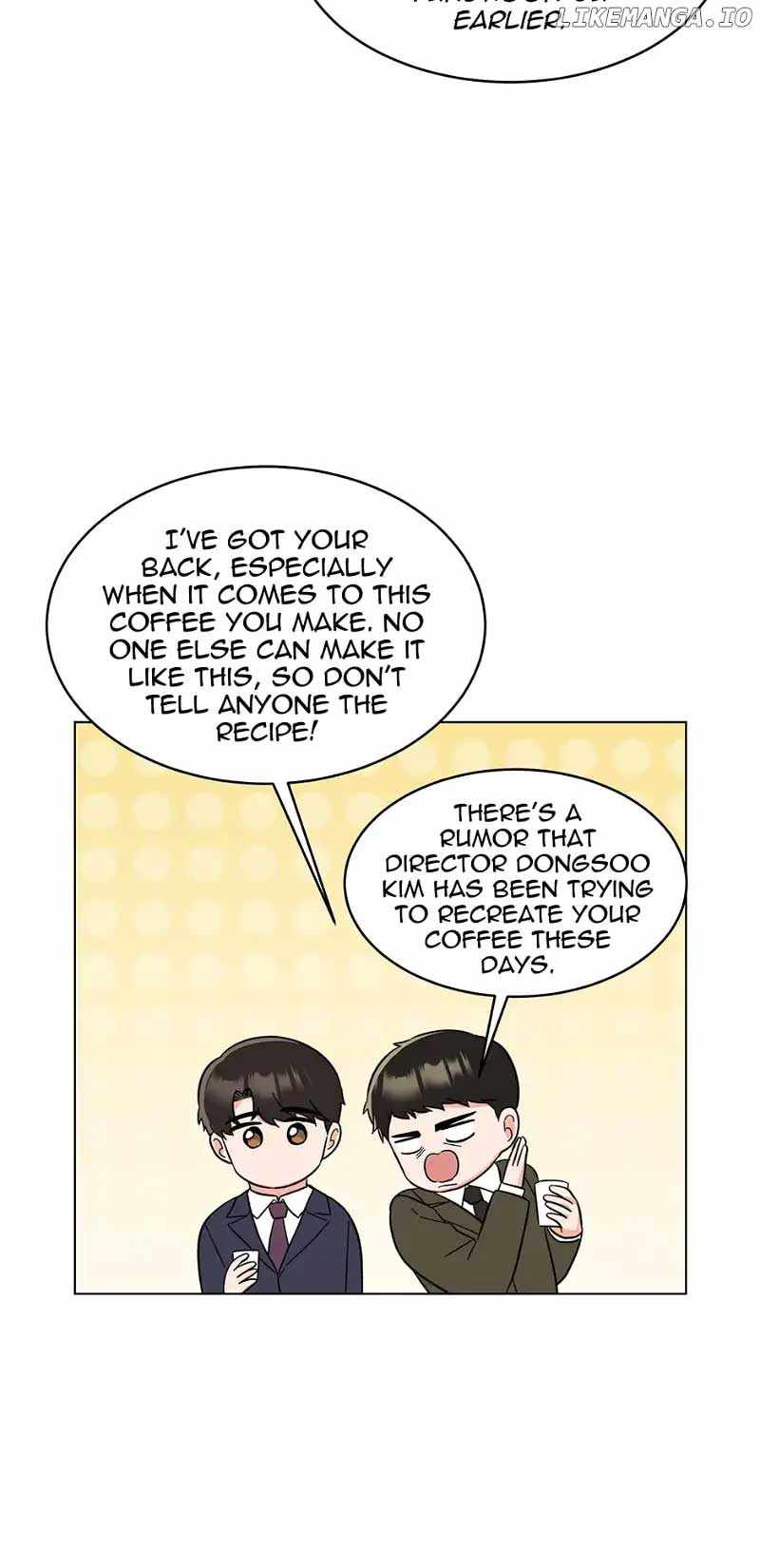 Read 1st year Max Level Manager Manga Online