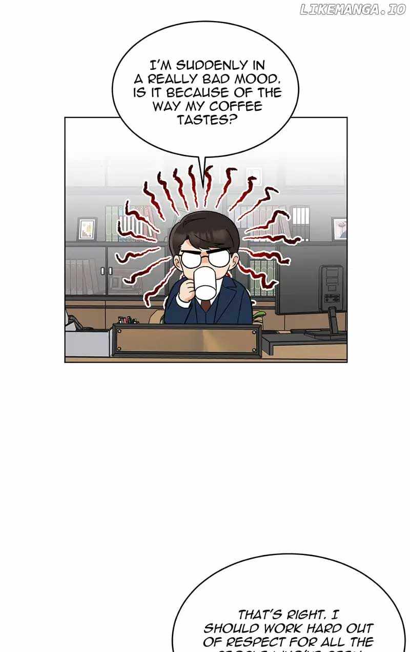 Read 1st year Max Level Manager Manga Online