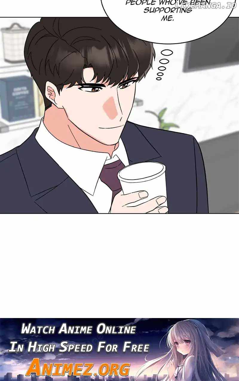 Read 1st year Max Level Manager Manga Online