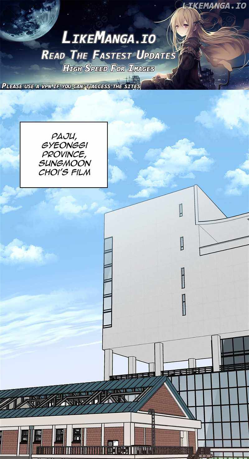 Read 1st year Max Level Manager Manga Online