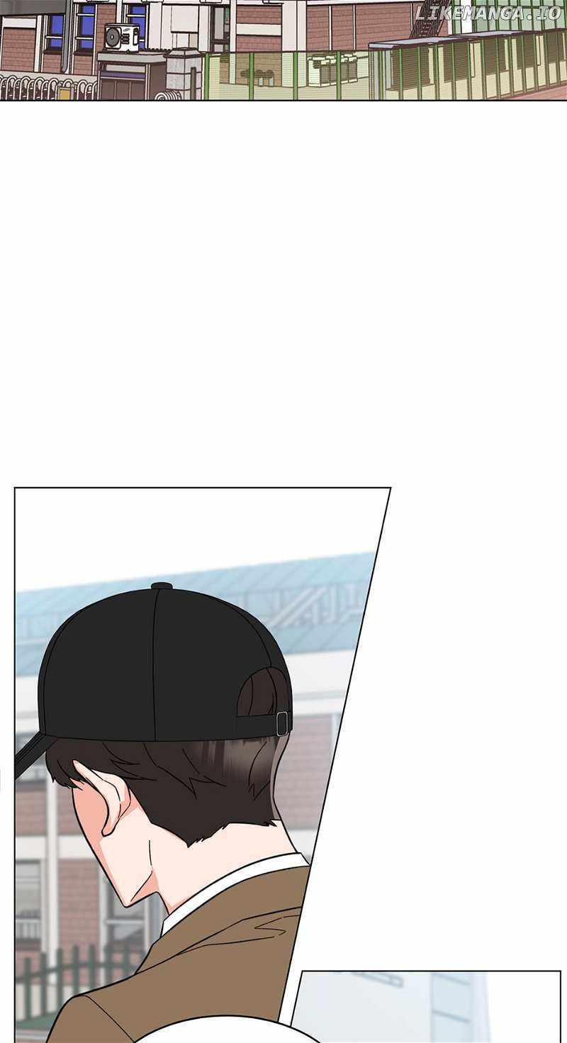 Read 1st year Max Level Manager Manga Online