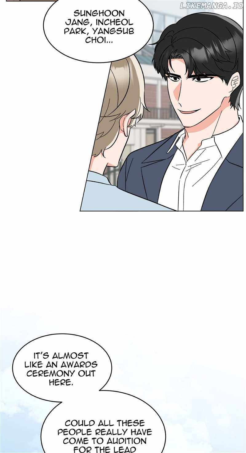 Read 1st year Max Level Manager Manga Online