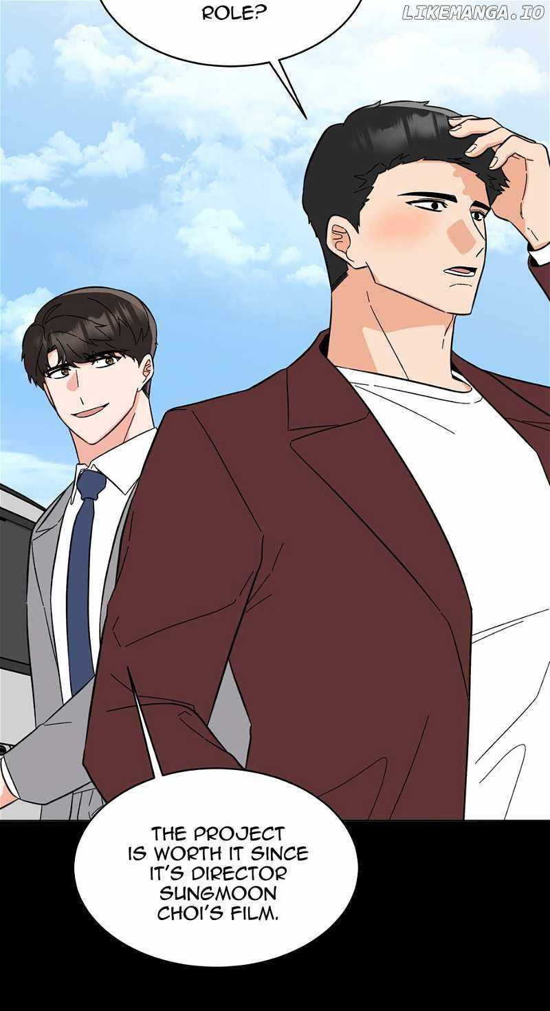 Read 1st year Max Level Manager Manga Online